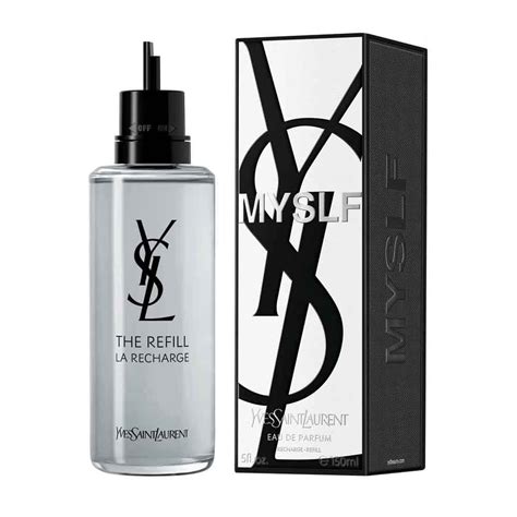 yves saint laurent fragrances|ysl perfume official website.